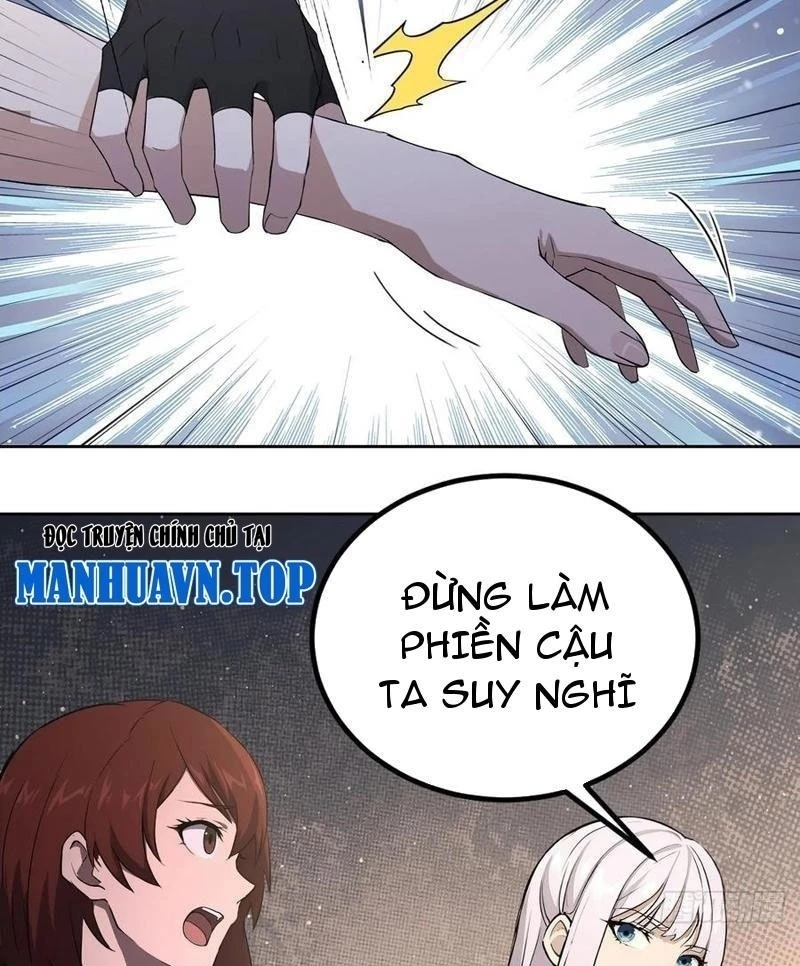 Trò Chơi Quỷ Dị: Ta Dựa Vào Vô Số Công Đức Khắc Thông Quan Chapter 136 - Trang 2