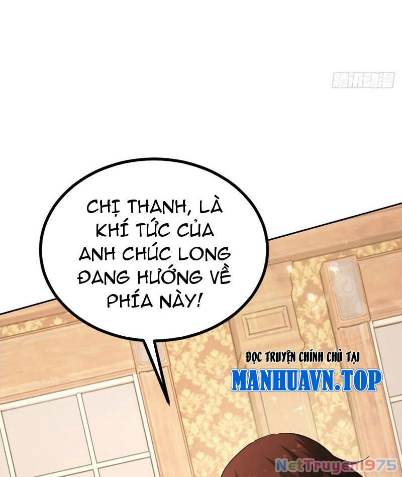 Trò Chơi Quỷ Dị: Ta Dựa Vào Vô Số Công Đức Khắc Thông Quan Chapter 136 - Trang 2