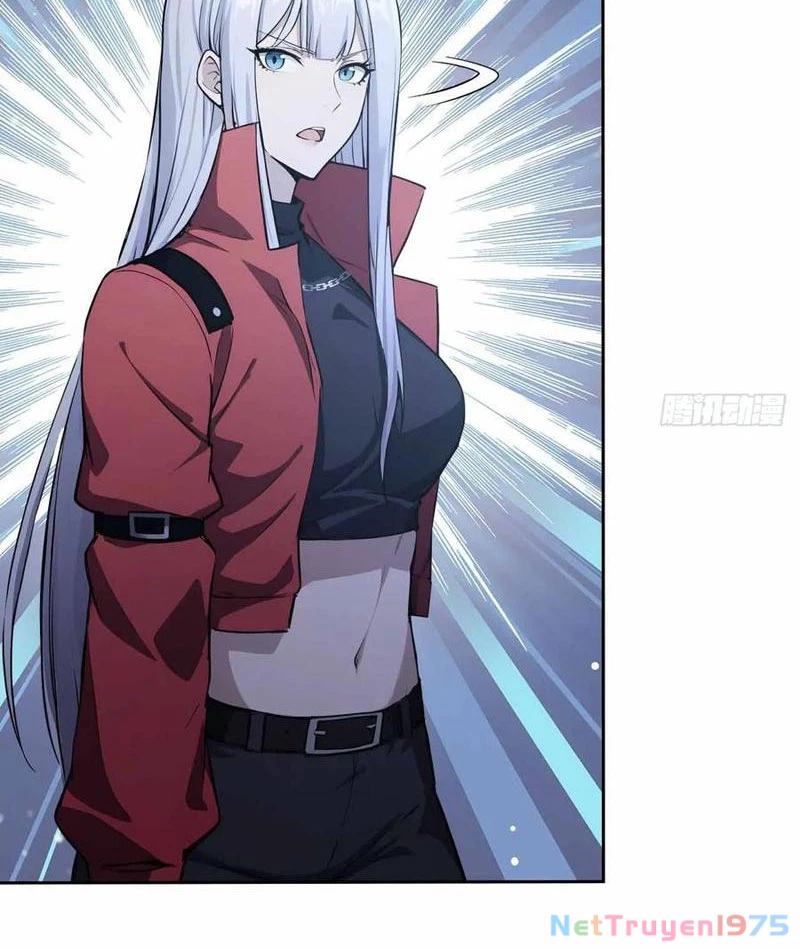 Trò Chơi Quỷ Dị: Ta Dựa Vào Vô Số Công Đức Khắc Thông Quan Chapter 136 - Trang 2