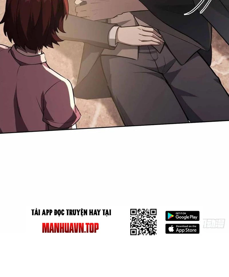 Trò Chơi Quỷ Dị: Ta Dựa Vào Vô Số Công Đức Khắc Thông Quan Chapter 136 - Trang 2