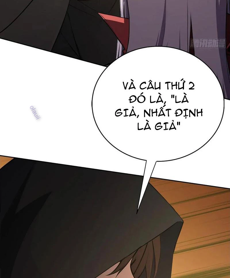 Trò Chơi Quỷ Dị: Ta Dựa Vào Vô Số Công Đức Khắc Thông Quan Chapter 136 - Trang 2