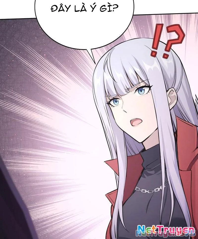 Trò Chơi Quỷ Dị: Ta Dựa Vào Vô Số Công Đức Khắc Thông Quan Chapter 136 - Trang 2