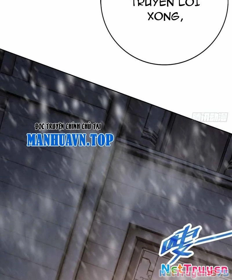 Trò Chơi Quỷ Dị: Ta Dựa Vào Vô Số Công Đức Khắc Thông Quan Chapter 136 - Trang 2