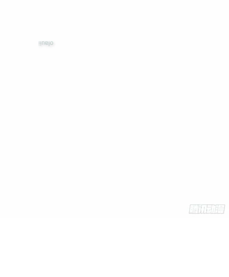 Trò Chơi Quỷ Dị: Ta Dựa Vào Vô Số Công Đức Khắc Thông Quan Chapter 136 - Trang 2