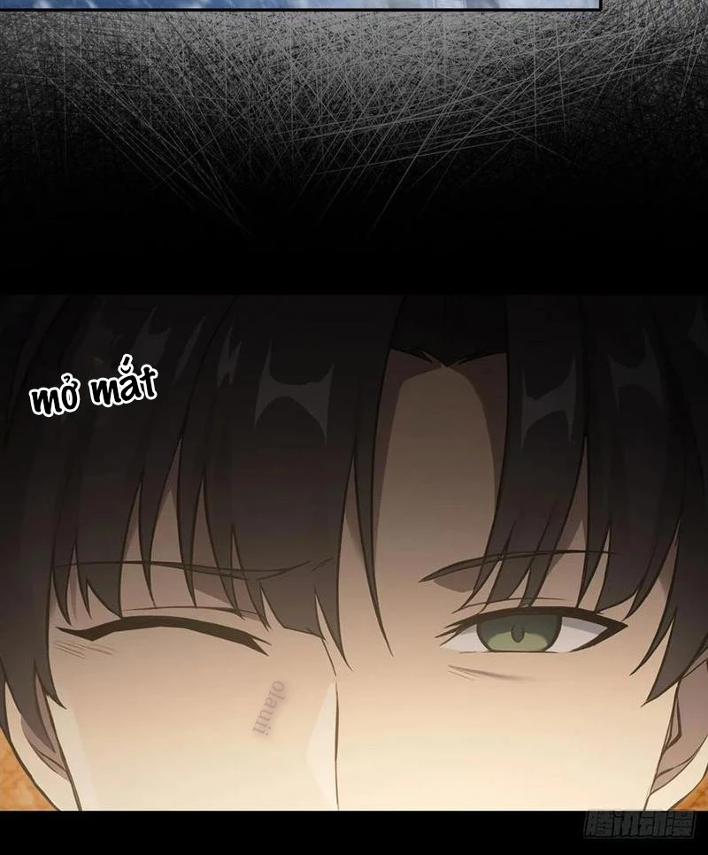 Trò Chơi Quỷ Dị: Ta Dựa Vào Vô Số Công Đức Khắc Thông Quan Chapter 136 - Trang 2