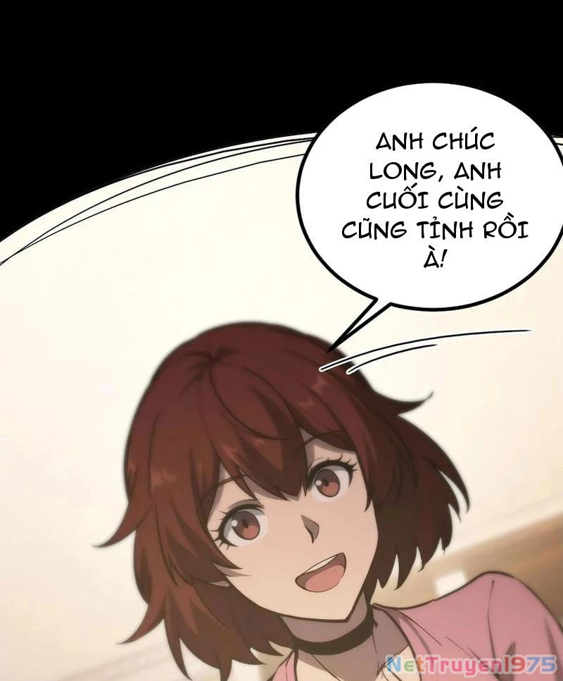 Trò Chơi Quỷ Dị: Ta Dựa Vào Vô Số Công Đức Khắc Thông Quan Chapter 136 - Trang 2