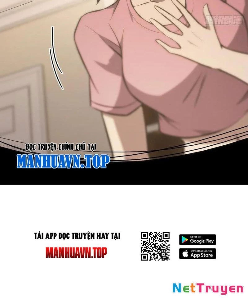 Trò Chơi Quỷ Dị: Ta Dựa Vào Vô Số Công Đức Khắc Thông Quan Chapter 136 - Trang 2