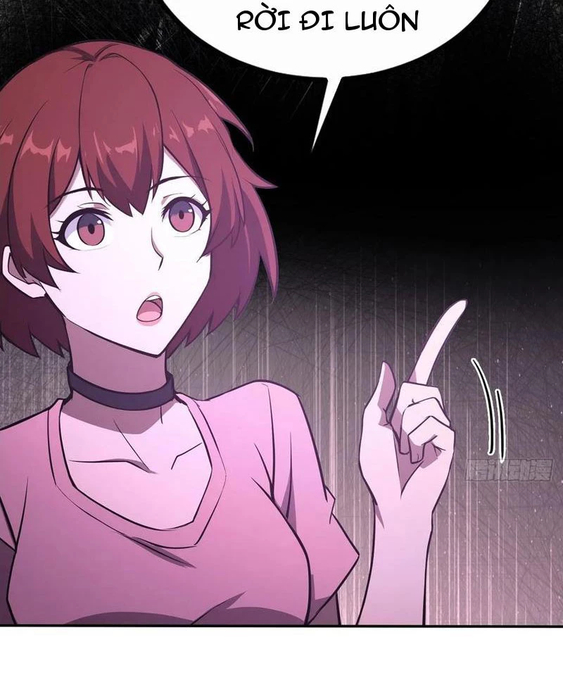 Trò Chơi Quỷ Dị: Ta Dựa Vào Vô Số Công Đức Khắc Thông Quan Chapter 136 - Trang 2