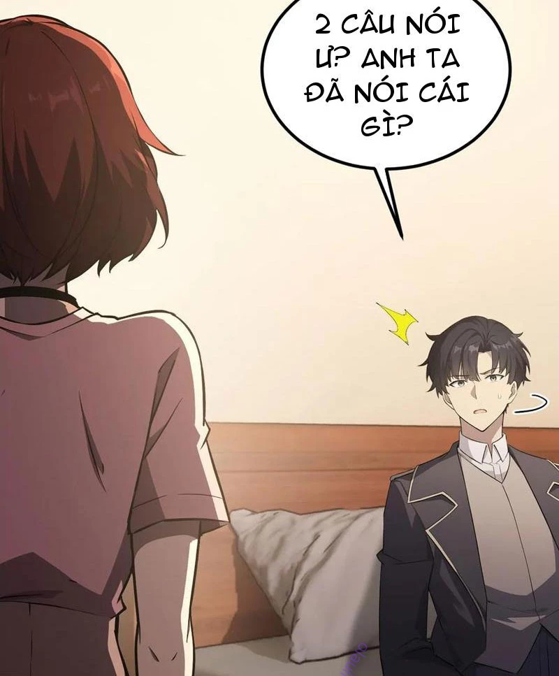 Trò Chơi Quỷ Dị: Ta Dựa Vào Vô Số Công Đức Khắc Thông Quan Chapter 136 - Trang 2