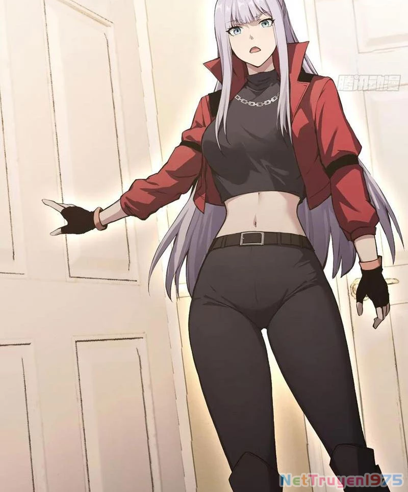 Trò Chơi Quỷ Dị: Ta Dựa Vào Vô Số Công Đức Khắc Thông Quan Chapter 136 - Trang 2