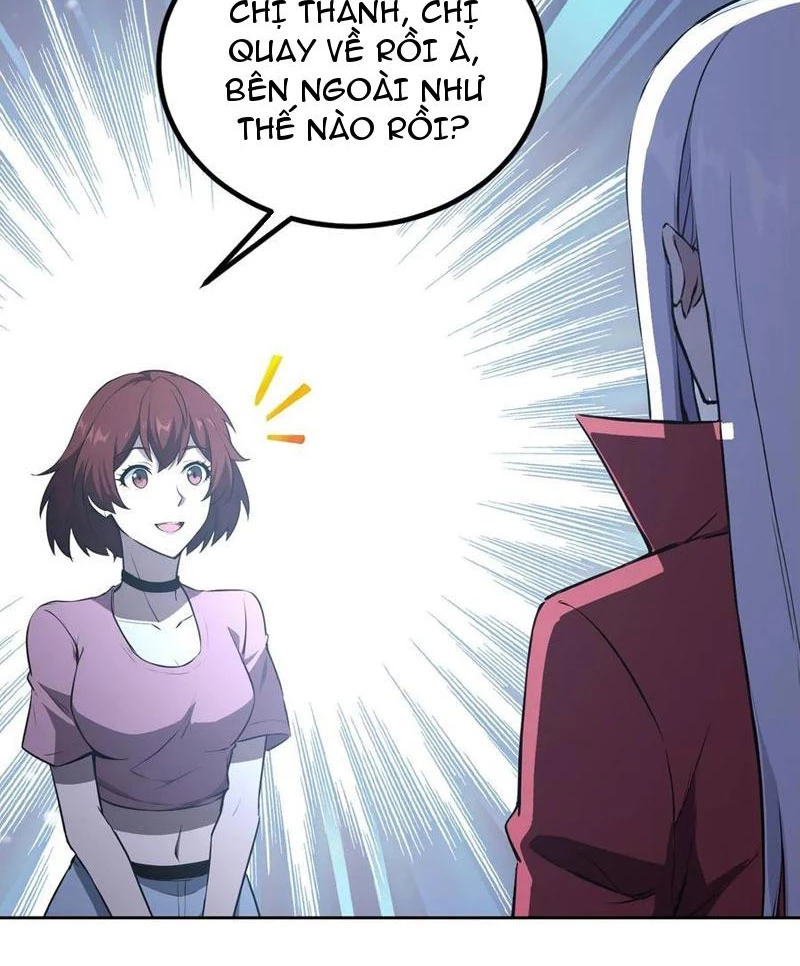 Trò Chơi Quỷ Dị: Ta Dựa Vào Vô Số Công Đức Khắc Thông Quan Chapter 136 - Trang 2