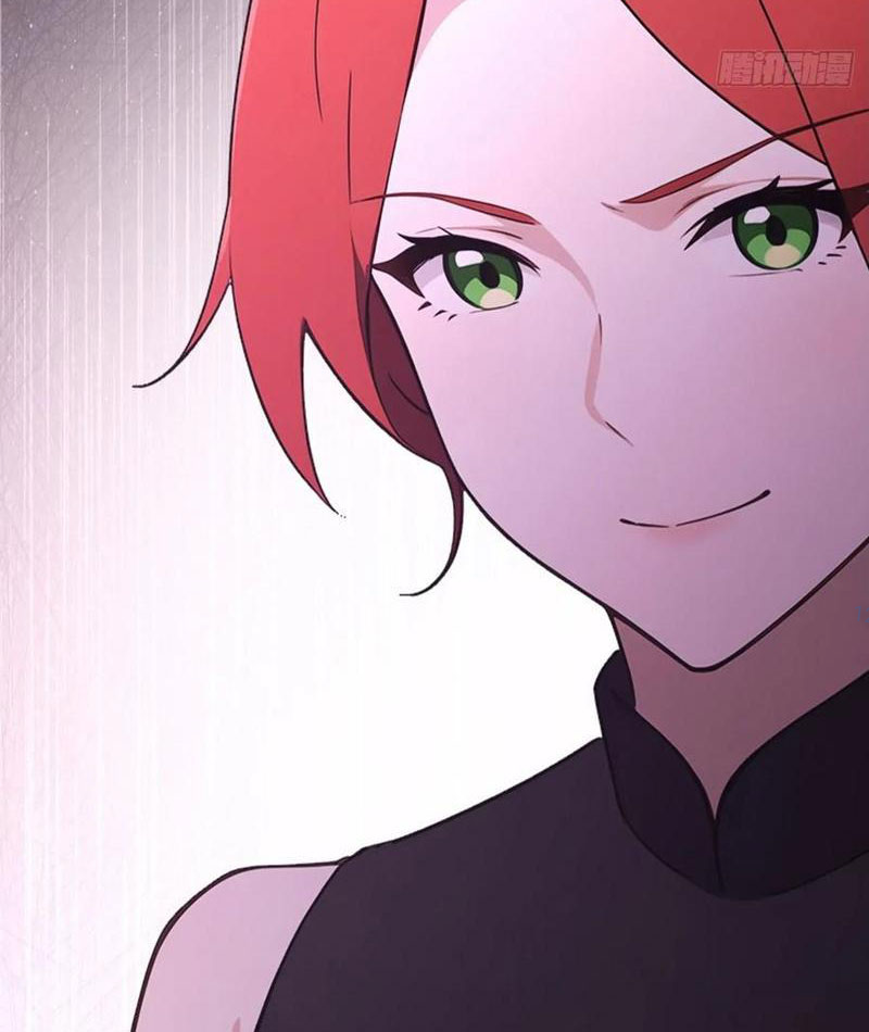 Trò Chơi Quỷ Dị: Ta Dựa Vào Vô Số Công Đức Khắc Thông Quan Chapter 137 - Trang 2