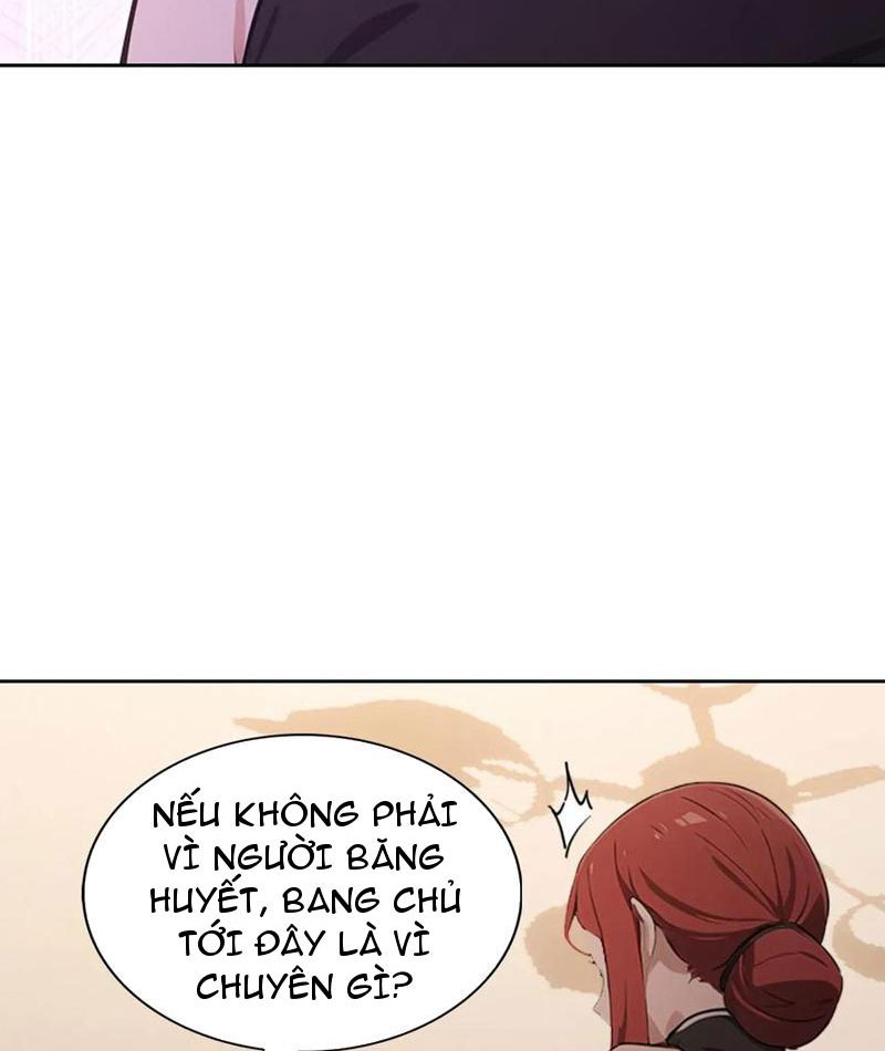 Trò Chơi Quỷ Dị: Ta Dựa Vào Vô Số Công Đức Khắc Thông Quan Chapter 137 - Trang 2