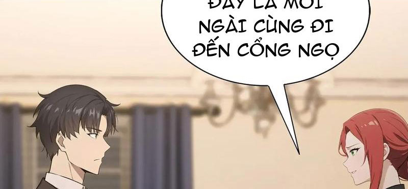 Trò Chơi Quỷ Dị: Ta Dựa Vào Vô Số Công Đức Khắc Thông Quan Chapter 137 - Trang 2