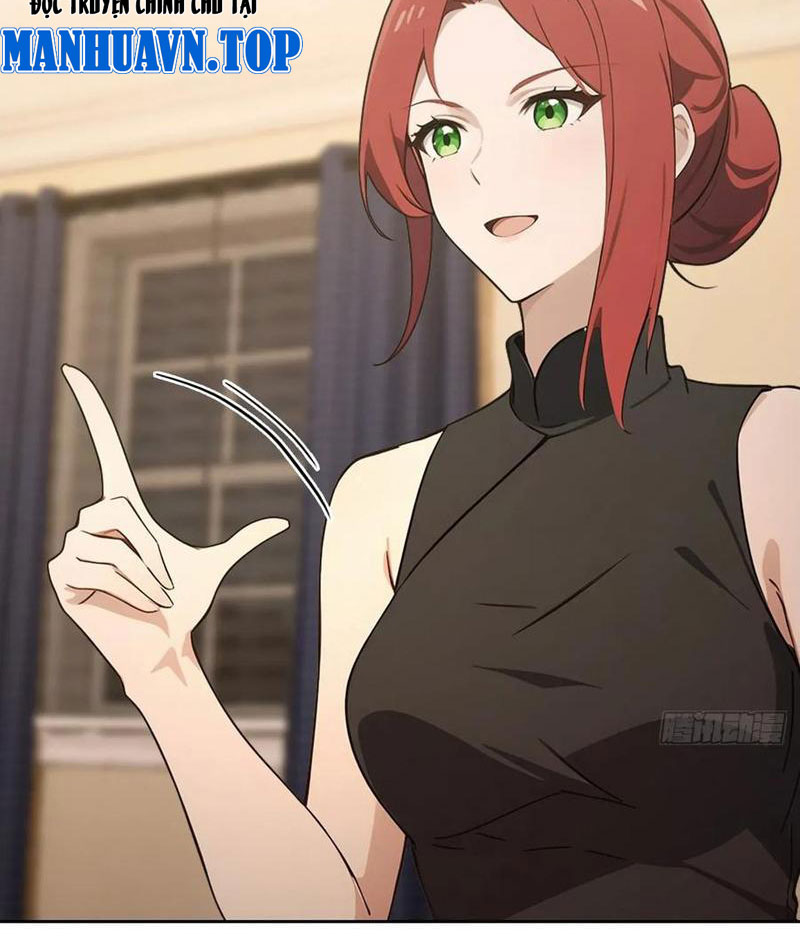 Trò Chơi Quỷ Dị: Ta Dựa Vào Vô Số Công Đức Khắc Thông Quan Chapter 137 - Trang 2