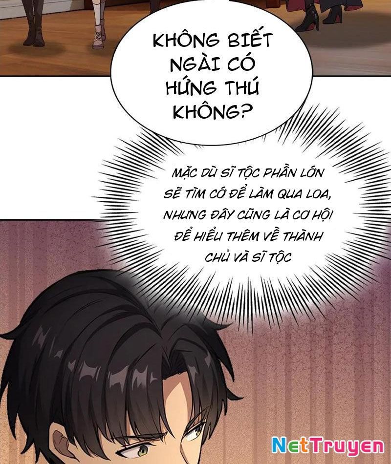 Trò Chơi Quỷ Dị: Ta Dựa Vào Vô Số Công Đức Khắc Thông Quan Chapter 137 - Trang 2