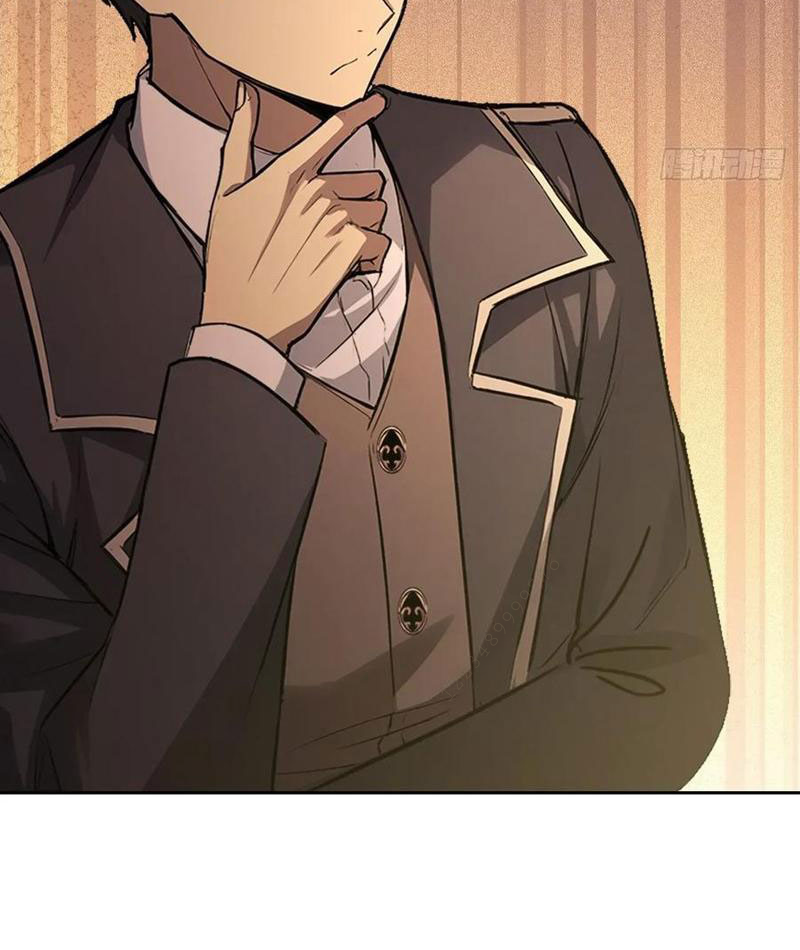 Trò Chơi Quỷ Dị: Ta Dựa Vào Vô Số Công Đức Khắc Thông Quan Chapter 137 - Trang 2