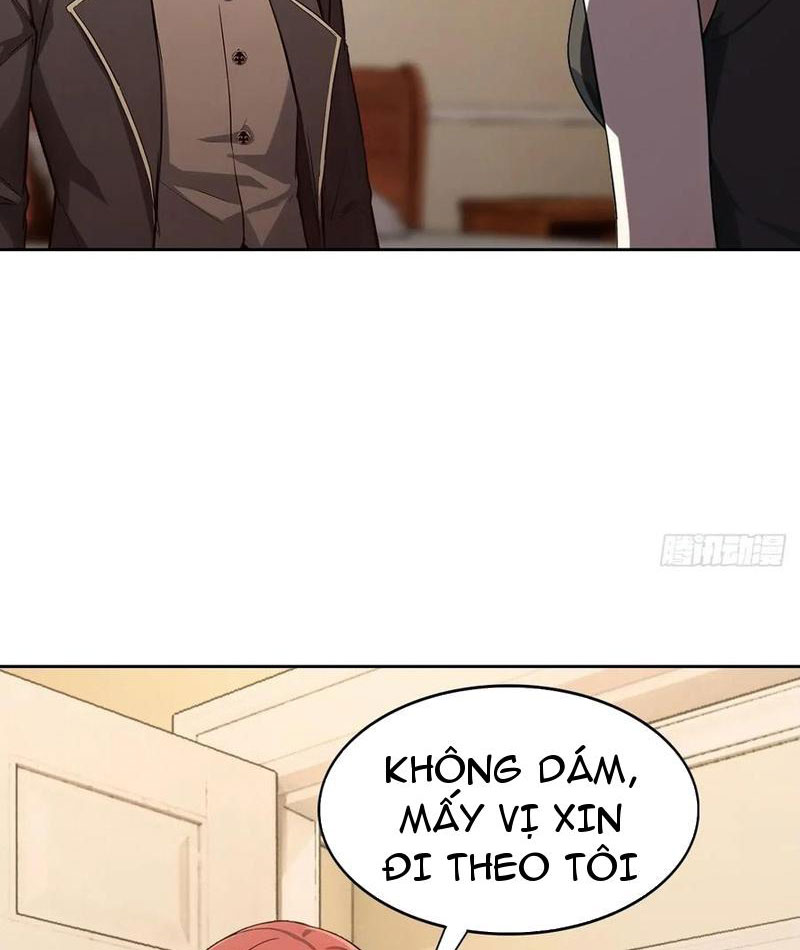 Trò Chơi Quỷ Dị: Ta Dựa Vào Vô Số Công Đức Khắc Thông Quan Chapter 137 - Trang 2