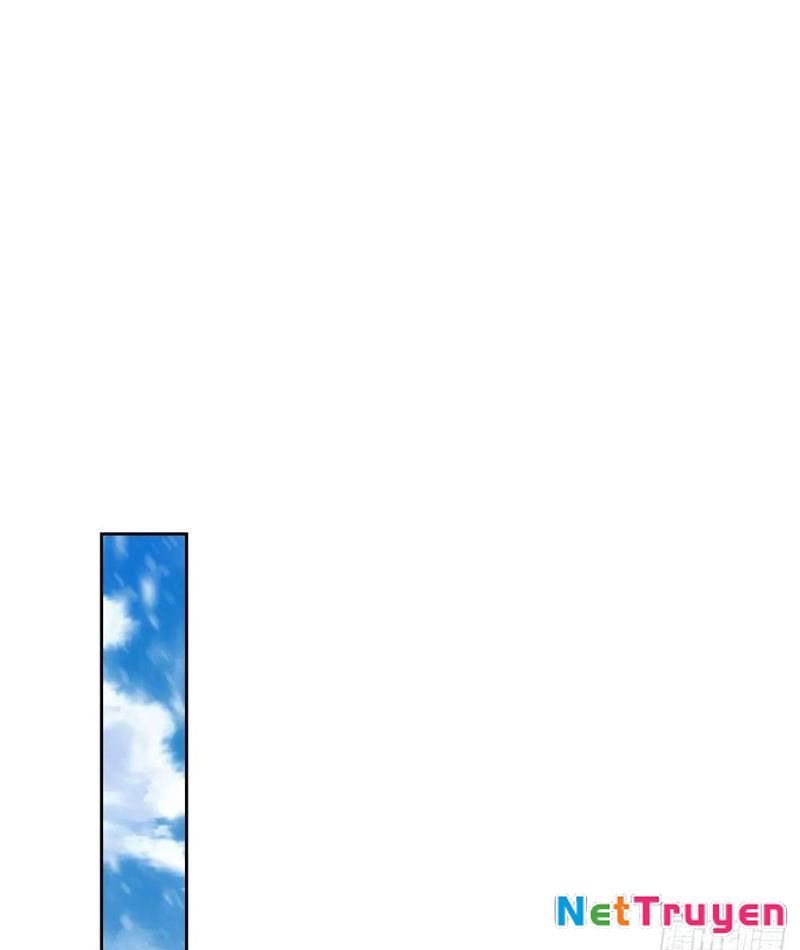 Trò Chơi Quỷ Dị: Ta Dựa Vào Vô Số Công Đức Khắc Thông Quan Chapter 137 - Trang 2