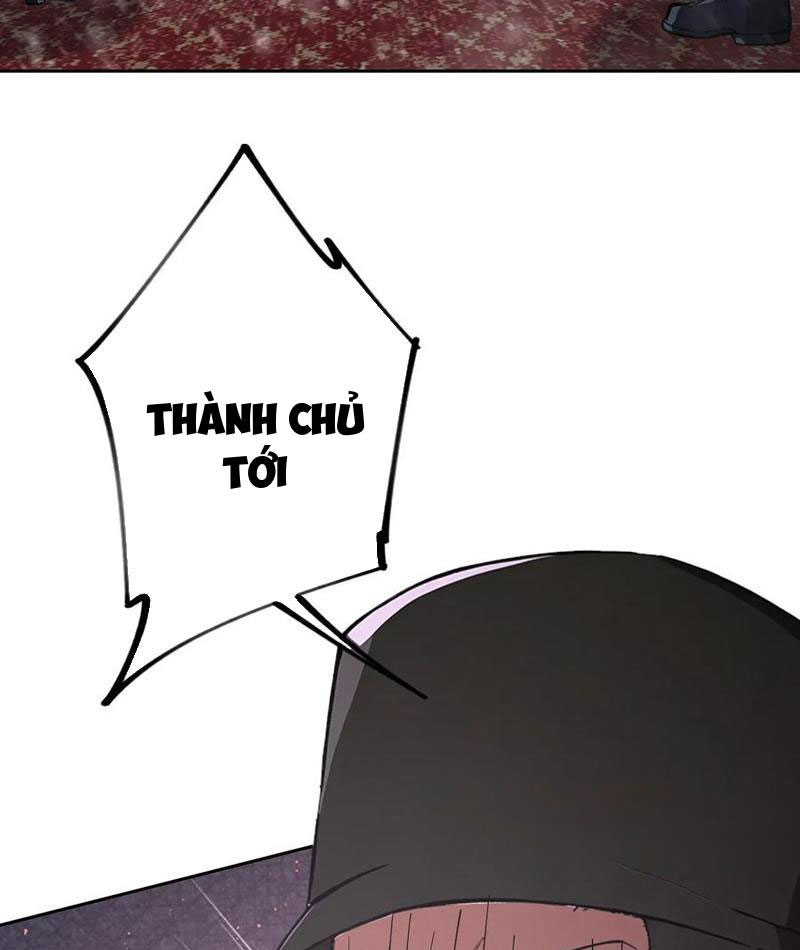 Trò Chơi Quỷ Dị: Ta Dựa Vào Vô Số Công Đức Khắc Thông Quan Chapter 137 - Trang 2