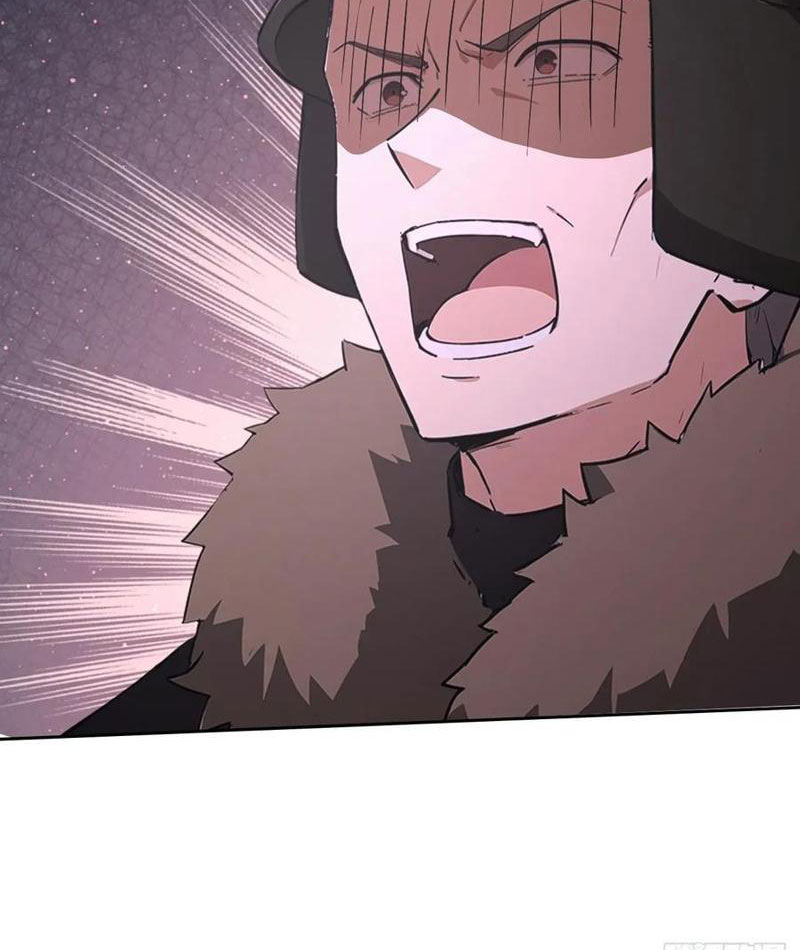 Trò Chơi Quỷ Dị: Ta Dựa Vào Vô Số Công Đức Khắc Thông Quan Chapter 137 - Trang 2