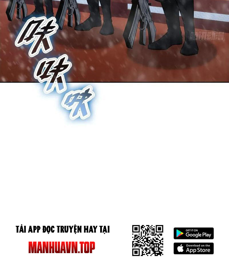 Trò Chơi Quỷ Dị: Ta Dựa Vào Vô Số Công Đức Khắc Thông Quan Chapter 137 - Trang 2