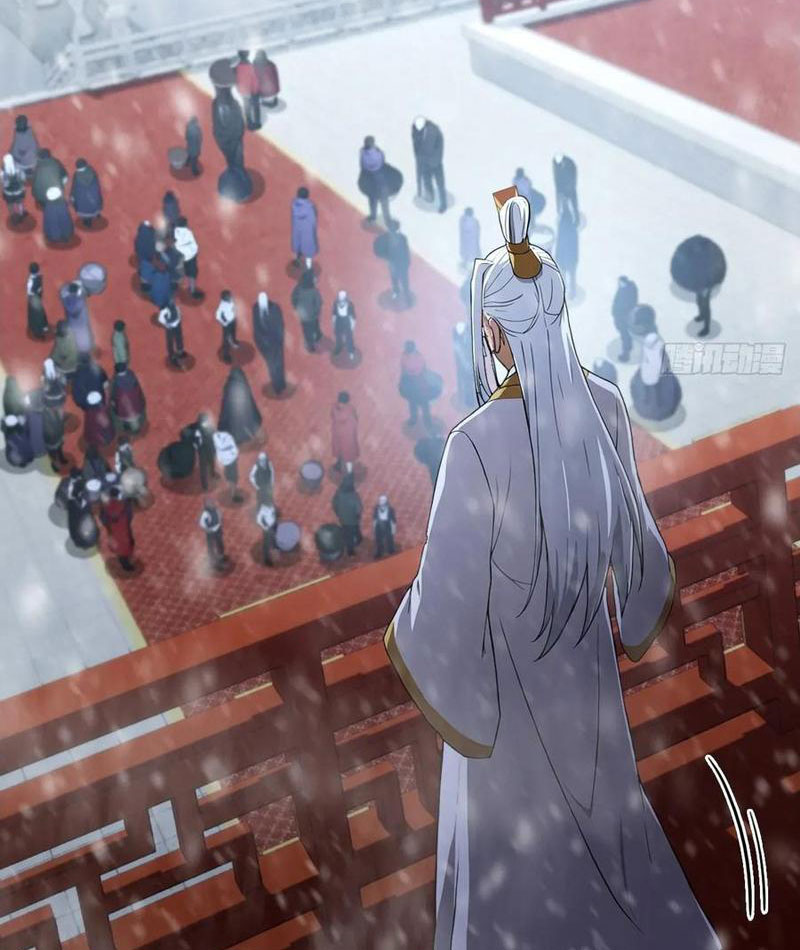 Trò Chơi Quỷ Dị: Ta Dựa Vào Vô Số Công Đức Khắc Thông Quan Chapter 137 - Trang 2