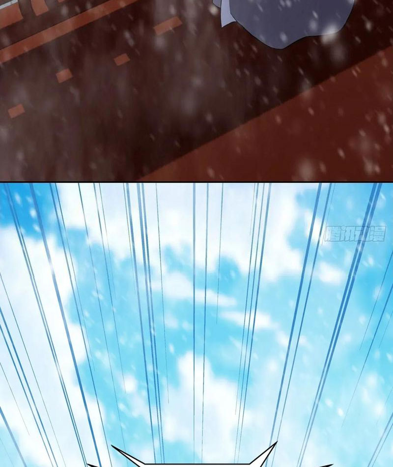 Trò Chơi Quỷ Dị: Ta Dựa Vào Vô Số Công Đức Khắc Thông Quan Chapter 137 - Trang 2