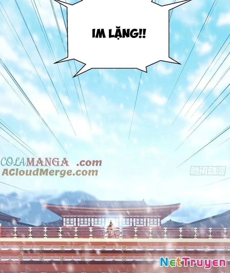 Trò Chơi Quỷ Dị: Ta Dựa Vào Vô Số Công Đức Khắc Thông Quan Chapter 137 - Trang 2