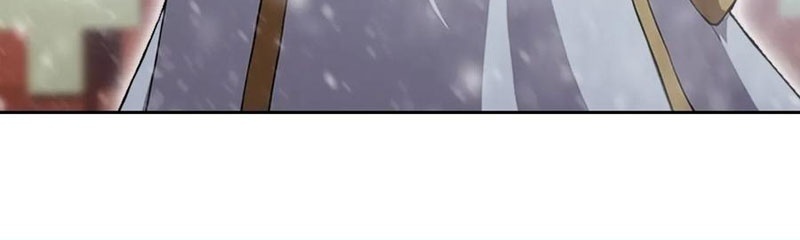 Trò Chơi Quỷ Dị: Ta Dựa Vào Vô Số Công Đức Khắc Thông Quan Chapter 137 - Trang 2