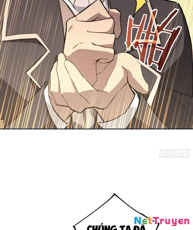 Trò Chơi Quỷ Dị: Ta Dựa Vào Vô Số Công Đức Khắc Thông Quan Chapter 137 - Trang 2