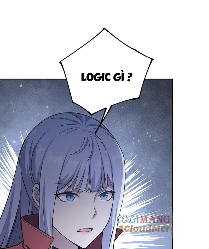 Trò Chơi Quỷ Dị: Ta Dựa Vào Vô Số Công Đức Khắc Thông Quan Chapter 137 - Trang 2