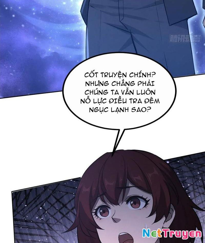 Trò Chơi Quỷ Dị: Ta Dựa Vào Vô Số Công Đức Khắc Thông Quan Chapter 137 - Trang 2