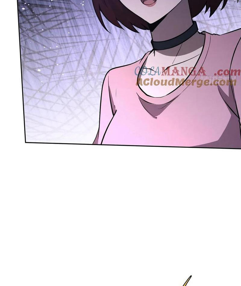 Trò Chơi Quỷ Dị: Ta Dựa Vào Vô Số Công Đức Khắc Thông Quan Chapter 137 - Trang 2