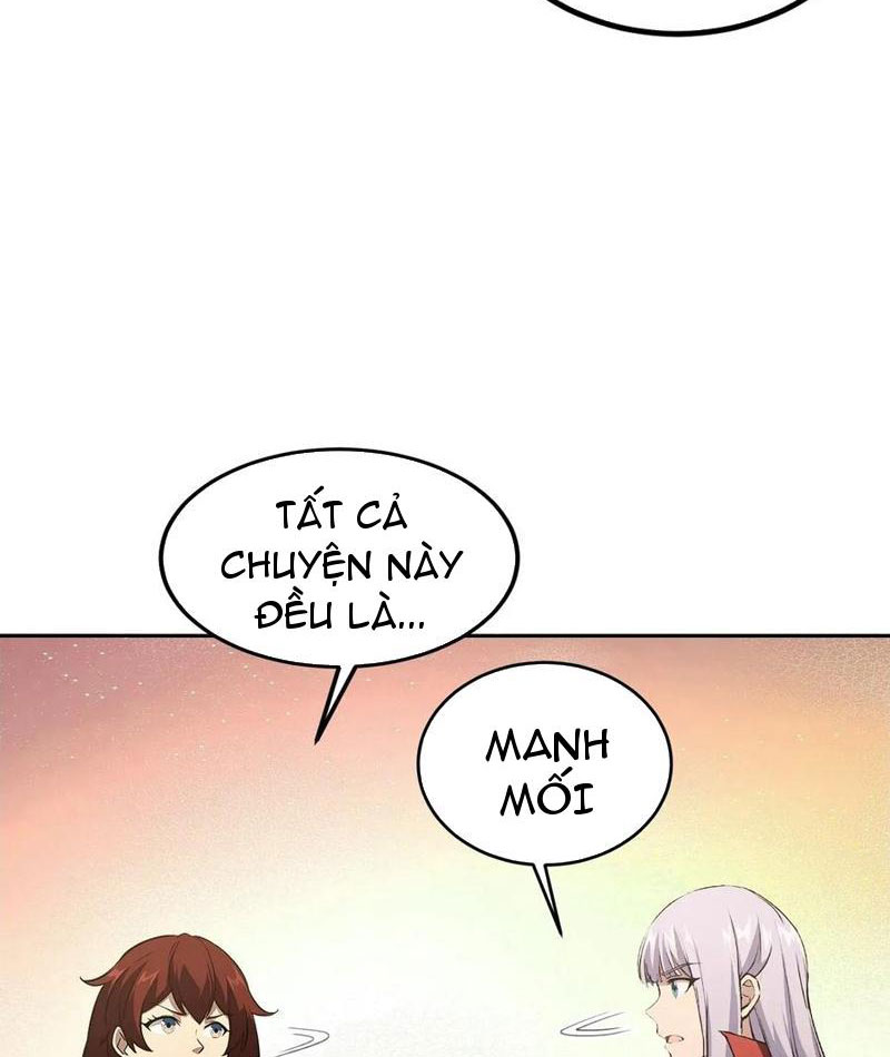 Trò Chơi Quỷ Dị: Ta Dựa Vào Vô Số Công Đức Khắc Thông Quan Chapter 137 - Trang 2