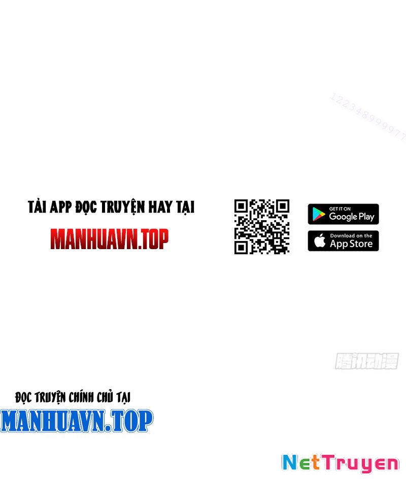 Trò Chơi Quỷ Dị: Ta Dựa Vào Vô Số Công Đức Khắc Thông Quan Chapter 137 - Trang 2