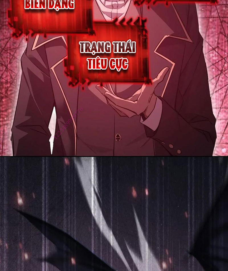 Trò Chơi Quỷ Dị: Ta Dựa Vào Vô Số Công Đức Khắc Thông Quan Chapter 137 - Trang 2