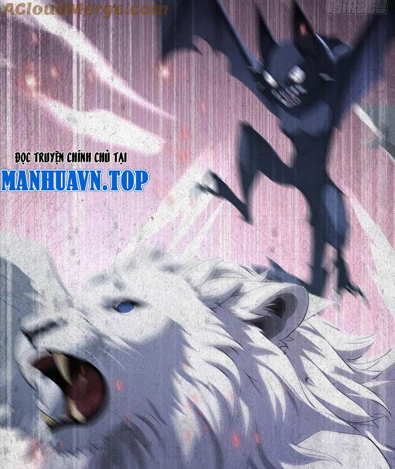 Trò Chơi Quỷ Dị: Ta Dựa Vào Vô Số Công Đức Khắc Thông Quan Chapter 137 - Trang 2