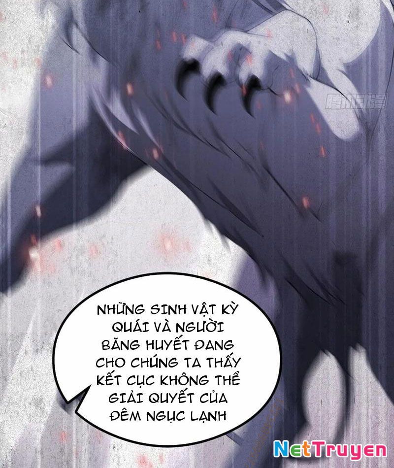 Trò Chơi Quỷ Dị: Ta Dựa Vào Vô Số Công Đức Khắc Thông Quan Chapter 137 - Trang 2