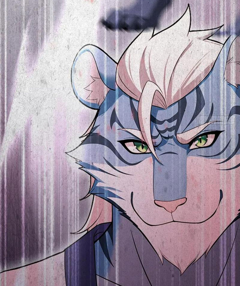 Trò Chơi Quỷ Dị: Ta Dựa Vào Vô Số Công Đức Khắc Thông Quan Chapter 137 - Trang 2