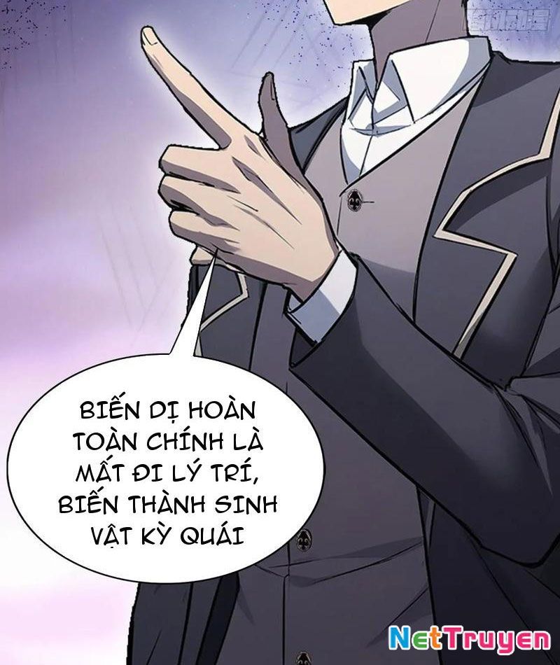 Trò Chơi Quỷ Dị: Ta Dựa Vào Vô Số Công Đức Khắc Thông Quan Chapter 137 - Trang 2