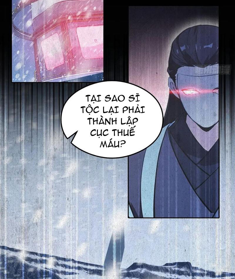 Trò Chơi Quỷ Dị: Ta Dựa Vào Vô Số Công Đức Khắc Thông Quan Chapter 137 - Trang 2