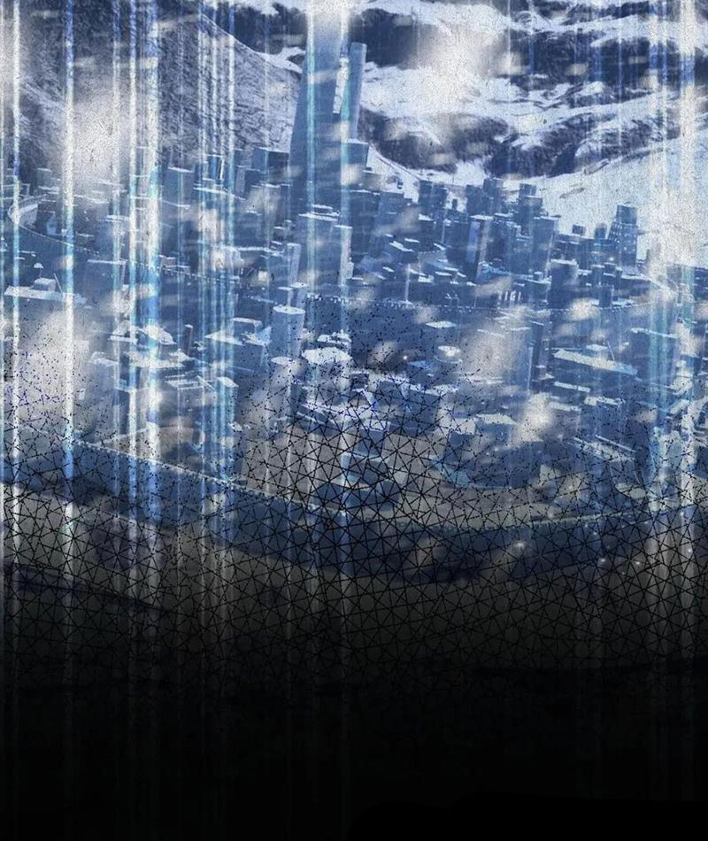 Trò Chơi Quỷ Dị: Ta Dựa Vào Vô Số Công Đức Khắc Thông Quan Chapter 137 - Trang 2