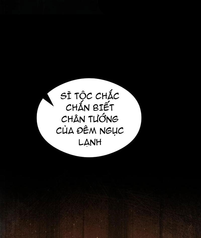 Trò Chơi Quỷ Dị: Ta Dựa Vào Vô Số Công Đức Khắc Thông Quan Chapter 137 - Trang 2