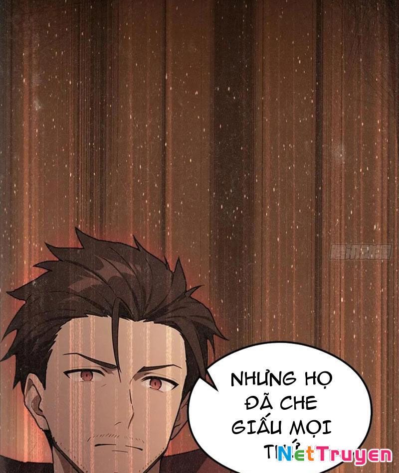 Trò Chơi Quỷ Dị: Ta Dựa Vào Vô Số Công Đức Khắc Thông Quan Chapter 137 - Trang 2