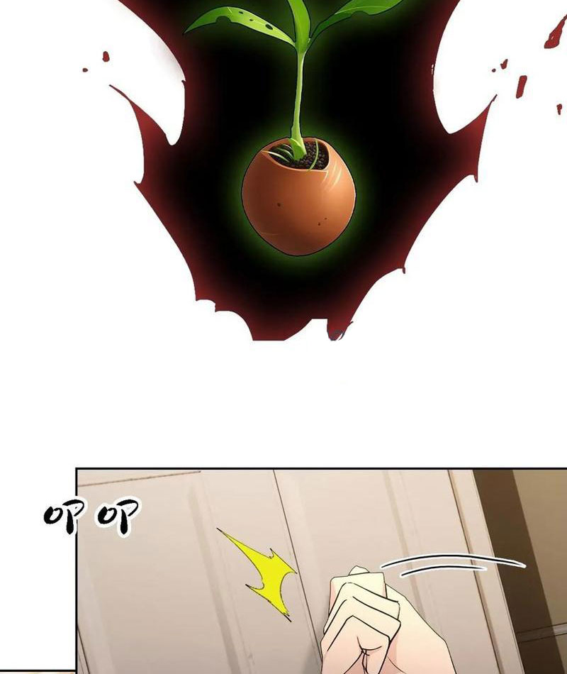 Trò Chơi Quỷ Dị: Ta Dựa Vào Vô Số Công Đức Khắc Thông Quan Chapter 137 - Trang 2