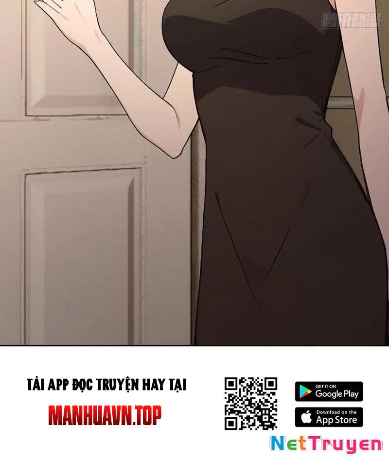 Trò Chơi Quỷ Dị: Ta Dựa Vào Vô Số Công Đức Khắc Thông Quan Chapter 137 - Trang 2