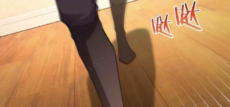 Trò Chơi Quỷ Dị: Ta Dựa Vào Vô Số Công Đức Khắc Thông Quan Chapter 137 - Trang 2