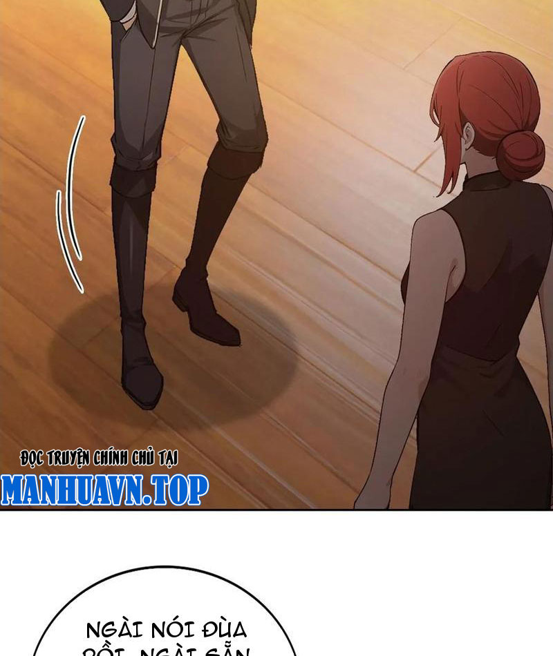 Trò Chơi Quỷ Dị: Ta Dựa Vào Vô Số Công Đức Khắc Thông Quan Chapter 137 - Trang 2