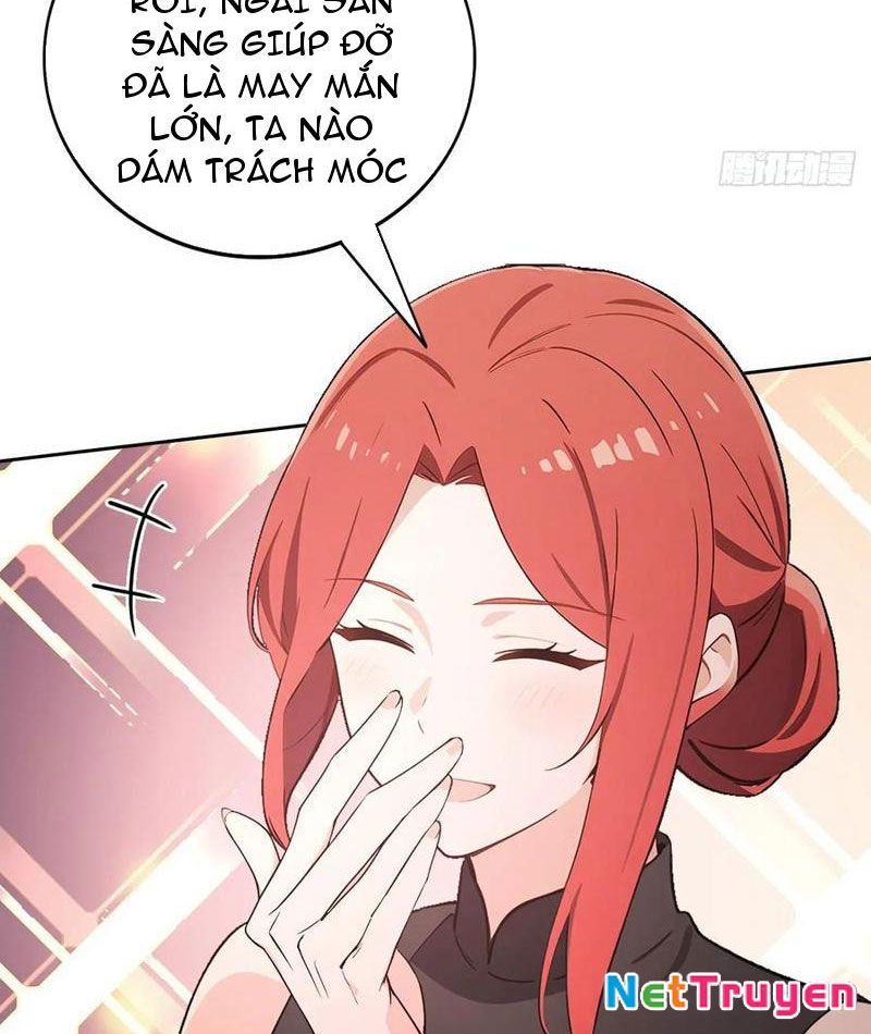 Trò Chơi Quỷ Dị: Ta Dựa Vào Vô Số Công Đức Khắc Thông Quan Chapter 137 - Trang 2